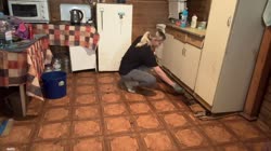 Во времена были... [3401377702].mp4