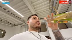 chromeP1IfUXkVbe.mp4
