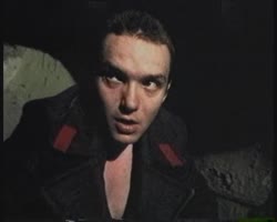 1756643068421.webm
