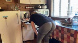 уфф [3423298015].mp4