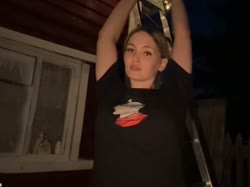 554.mp4