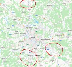 map.jpg