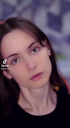 17310511885840.mp4