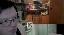 chrometH9qWRZayz.mp4