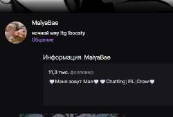 изображение.png