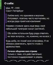 изображение.png