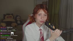 1.mp4