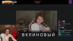 1756767437887.mp4