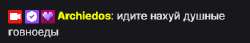 A.png