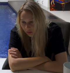 img.jpg