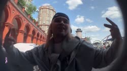 20250610NimbleWiseDragonTebowing-rQ5JaCPHdv6idvsource.mp4