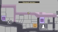 498576458964.mp4