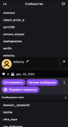 изображение.png