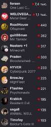 17563172389911.png