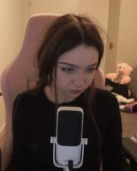 46456568.png