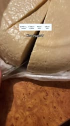 6535763291tiktok68ae7e2c7eb1a892174525.mp4