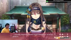 1756417537.mp4
