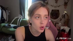 twitch1756466489420.mp4