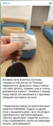 1756466670765.jpg