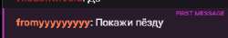 1747927241202.png