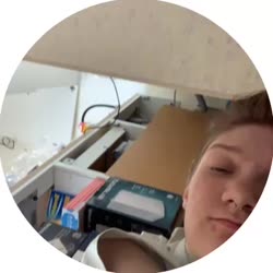 video (2).mp4