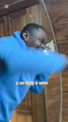 VID20250815202808212.mp4