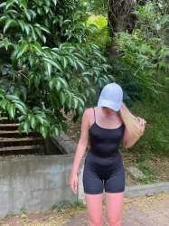 IMG20250829152438963.jpg