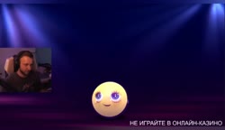 1746369157637.mp4