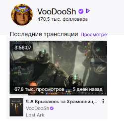 34698707978.png