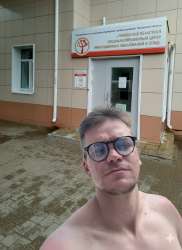 IMG3072.jpeg