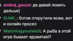 17564780765900.mp4