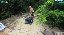 20250831BrainyViscousMooseArsonNoSexy-nSU4r-AWxIQfULTCsource.mp4