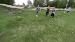 8525651467400421640.mp4