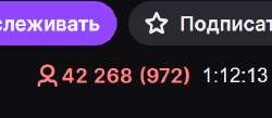 b123.png