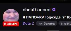 Screenshot3.jpg