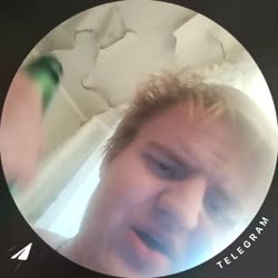5947836945405432362.mp4
