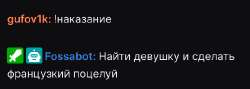 90909090090909.png