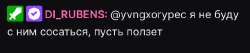 80808080808080.png