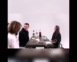 192920020202020202.mp4