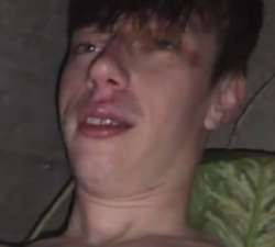 17557193137320.jpg