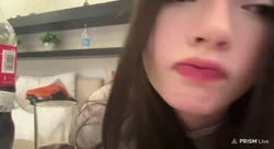 1261967422573380459.mp4