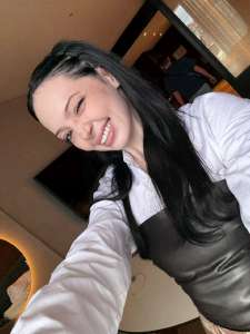 IMG20250829144846095.jpg