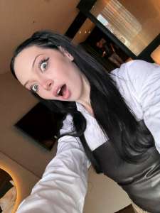 IMG20250829144845986.jpg