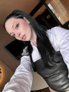 IMG20250829144846334.jpg