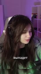 yuuechkaclips2025-08-29-15-57-121756472232145.mp4