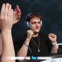 narezki.evelone1922025-08-29-17-58-171756479497576.mp4