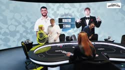 evelone251.mp4