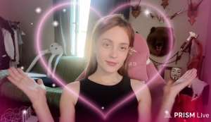 17564659720820.png