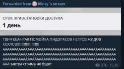 17564713276940.png