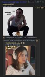 17430628721832.jpg